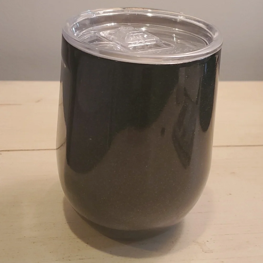 Corkcicle questions leave